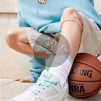 💥Outtobe 2PCS Patella Stabilizer Knee Support Brace Fine Patella Band Tendon Support Strap Knee_img_3