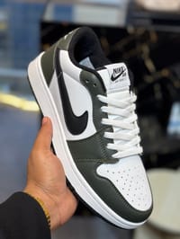 JORDAN 1LOW_img_0
