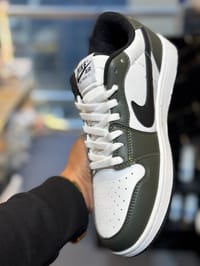 JORDAN 1LOW_img_4