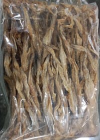 লইট্টা শুঁটকি – পেটকাটা মাঝারি সাইজ_img_2