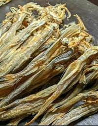 লইট্টা শুঁটকি (সোনাদিয়া)_img_0