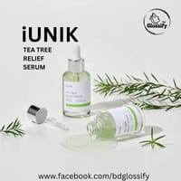iUNIK Tea Tree Relief Serum (50ml)_img_0
