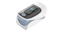 Pulse Oximeter China Brand_img_1