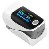 Pulse Oximeter China Brand_img_2