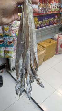 ভুনা ছুরি শুটকি_img_0