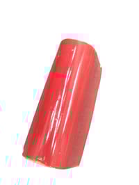 Roof Ridge Dotala_img_0