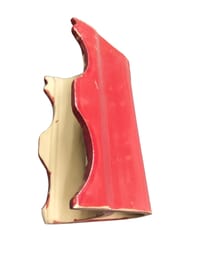 Roof Ridge Dotala_img_1