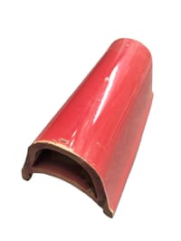 Roof Ridge Dotala_img_2