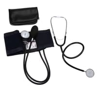 Blood Pressure Machine Set (China)_img_0