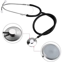 Blood Pressure Machine Set (China)_img_2