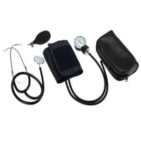 Blood Pressure Machine Set (China)_img_3