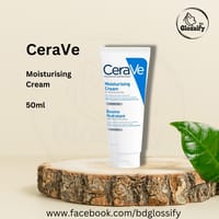 CeraVe Moisturising Cream (50ml)_img_0