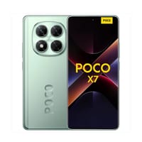 Poco X7 5G_img_1