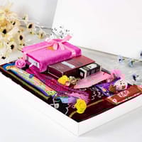 Budget Friendly Luxury Package - Pink_img_0