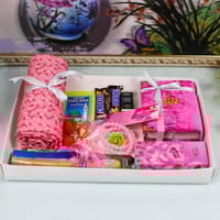 Budget Friendly Romoni Package - Pink_img_0