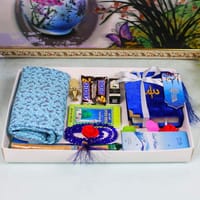 Budget Friendly Romoni Package - Blue_img_0