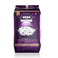 Veer Basmati Rice 30kg_img_0