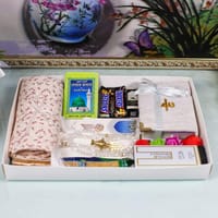 Budget Friendly Romoni Package - White_img_0