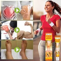 সম্পূর্ণ কোর্স ৩ পিস ক্রিম - Sol Lora Propolis Professional Treatment Gel_img_2