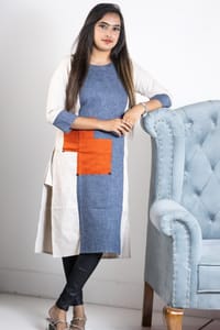 One piece kurti_img_0