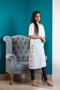 One piece kurti_img_0
