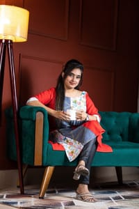 One piece kurti_img_0