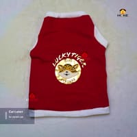 cat t-shirt (2 kg)_img_0