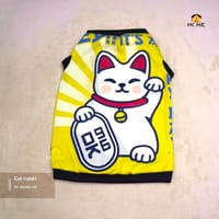 cat t-shirt (2.5,2.3 kg)_img_0