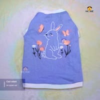 cat t-shirt (3.5,2.5 kg)_img_0