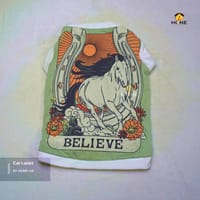 cat t-shirt (2.5 kg)_img_0