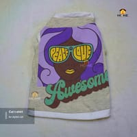 catch t-shirt (3.5 kg)_img_0