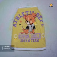 cat t-shirt (4 kg)_img_0