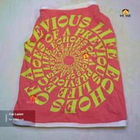 select weight 8 kg_img_0