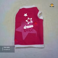 select weight (1kg)_img_0