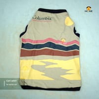 select weight (3.5 kg)_img_0