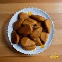 কুষ্টিয়া অশোকের বিখ্যাত প্যারা মিষ্টি (৫০০গ্রাম)_img_0