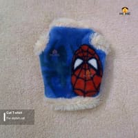 cat t-shirt (800 gm)_img_0