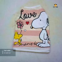 cat t-shirt (2.3 kg)_img_0
