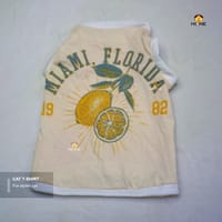 cat t-shirt (3.5 kg)_img_0