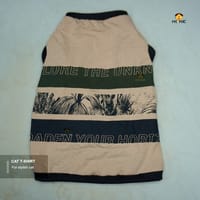 select weight (3.5 kg)_img_0