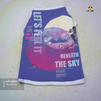 cat t-shirt (4 kg)_img_0