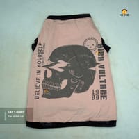 cat t-shirt (5 kg)_img_0