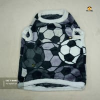 cat t-shirt (7 kg)_img_0