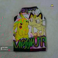 cat t-shirt (4 kg)_img_0