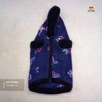 cat hoodie (1.4 kg)_img_0