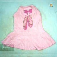 cat frock (3.5 kg)_img_0