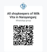 Join our what's app group._img_0