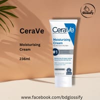 CeraVe Moisturizing Cream (236ml)_img_0