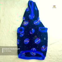 cat hoodie (3.5,5 kg)_img_0