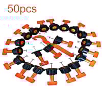 Tiles Nidal clip_img_0